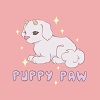 PuppysPaws's avatar