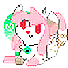 PuppySprinkles's avatar