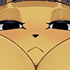 PuppySyndicate's avatar