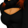 PuppytheKat's avatar