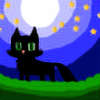 Puppytree13's avatar