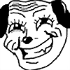 Puppytrollplz's avatar