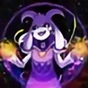 PUPPYUNDERTALE2's avatar