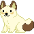 puppywishes's avatar