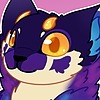 Puppyxox's avatar