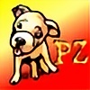 PuppyZwolle's avatar