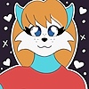 PupSha's avatar