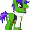 pupshackle's avatar