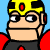 pupsikpop's avatar