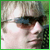 PupsiMac's avatar