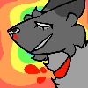 Pupsken101's avatar