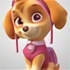 Pupswoof117's avatar