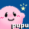 pupucha's avatar