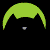 Pupuchaku's avatar