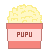 PUPUKURON's avatar