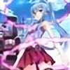Pupuler's avatar