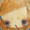 pupupirushimada's avatar
