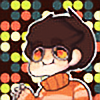 PuPuPumpkin's avatar
