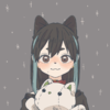 pupupun's avatar