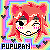 Pupuran-chan's avatar