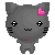 pupururu's avatar