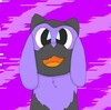 Pupwin's avatar