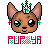 PupYa's avatar