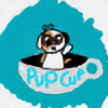 pupycakes's avatar