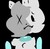 Pupzepups's avatar