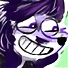 Pur-Fox's avatar