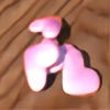 pur3Dsire's avatar