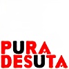 puradesuta's avatar
