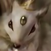 Purae-Omallia's avatar