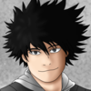 PuraidoEustass's avatar