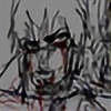 puraisuesu14's avatar