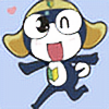 purara-chan's avatar