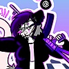 purblepossum420's avatar