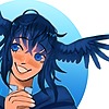purbol's avatar