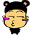 purcat's avatar