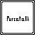 purcatalli's avatar