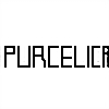 Purcelica's avatar