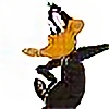 PurdiTree's avatar