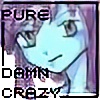 pure-damn-crazy's avatar