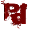 Pure-Destruction's avatar