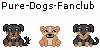 Pure-Dogs-Fanclub's avatar