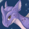 Pure-Dragon97's avatar