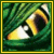Pure-Emerald-Dragon's avatar
