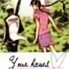 Pure-Essence's avatar