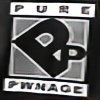 Pure-Pwnage's avatar