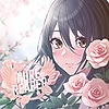 Pure-Reaper's avatar
